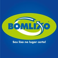 BOMLIXO Logo