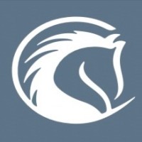Unbridled Capital Logo