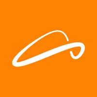 Buzz Design Logo