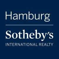 Hamburg Sothebys International Realty Logo