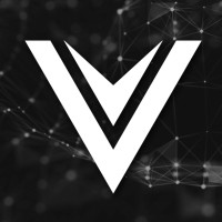 Vakava Technologies Ltd Logo
