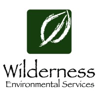 Wilderness Environmental Services Logo