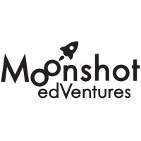 Moonshot edVentures Logo