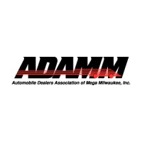 ADAMM, Inc. Logo