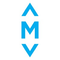 SELFMAKER Logo