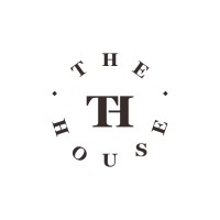 The House, Inc. Logo
