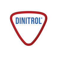 DINOL U.S. Inc. Logo