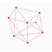 Spark Equation Logo