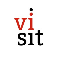 vi:sit - Vetter IT solutions Logo