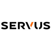 ServusOne Logo
