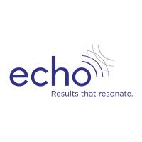 Echo Strategies Logo
