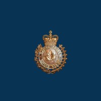 Rideau Club Logo