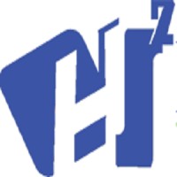 Horizon Soft Solutions Logo