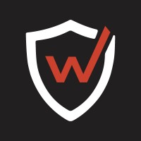 Warren Doors & Access Control Logo