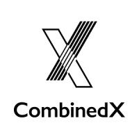 CombinedX Logo