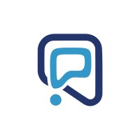 TALLOS Logo