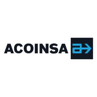 ACOINSA Logo