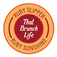Ruby Slipper Restaurant Group Logo