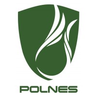 Politeknik Negeri Samarinda Logo