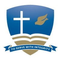 Perth Bible College Logo