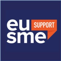 EU SME Support Logo