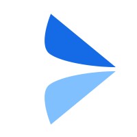 Explority Logo