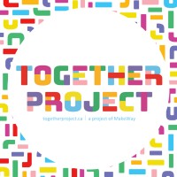 Together Project Logo