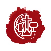 La Alianza Colombia Logo