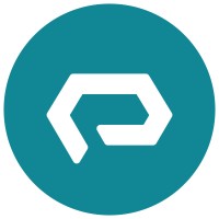 Binà Marketing Logo