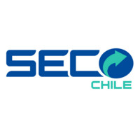 SecoChile Logo