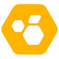 hiveonline ApS Logo