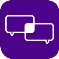 urvirl.com Logo