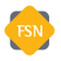 Family Solutions Now Logo