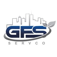 Green Facility Southwest (GFS Companies, LLC) Logo
