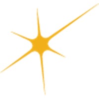 LightHouse Holyoke Logo