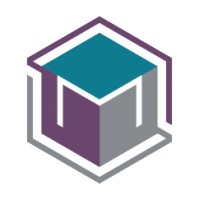 Merchandising Solutions Inc. - Pennsylvania Logo