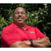 CMIT Solutions of Atlanta Northeast Logo