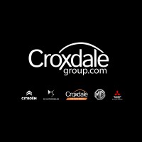 Croxdale Group Logo