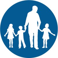 Stichting Onze Kleine Weeskinderen/ Fondation Nos Petits Orphelins Logo