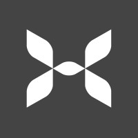 HaptX Inc. Logo