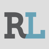 Reeves & Lyle, LLC Logo