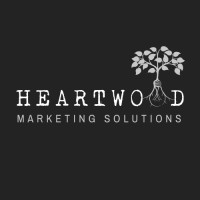 Heartwood Marketing Solutions Logo