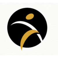 RET Physical Therapy & Healthcare Specialists Logo