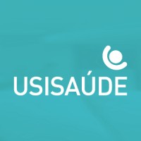 Usisaúde Logo