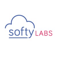 SoftyLabs Logo