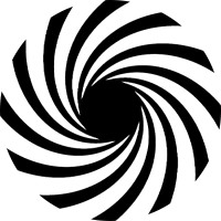 MediaMarkt Turkey Logo