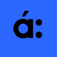 Agora Public Affairs & Strategic Communications Logo