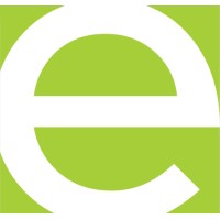 Complement A/S Logo