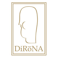 DiRoNA - Distinguished Restaurants of North America Logo