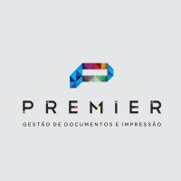 Premier do Brasil Logo